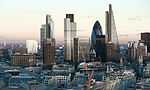 HW Legal Solicitors & CO