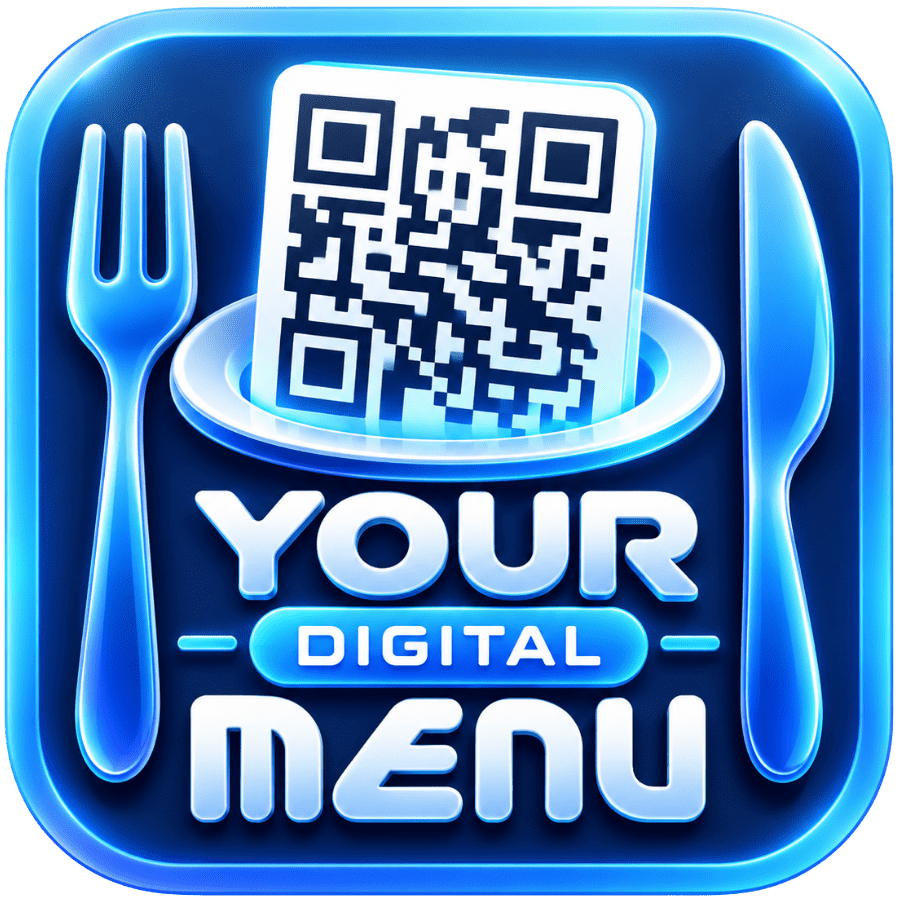 New YDM Logo.png