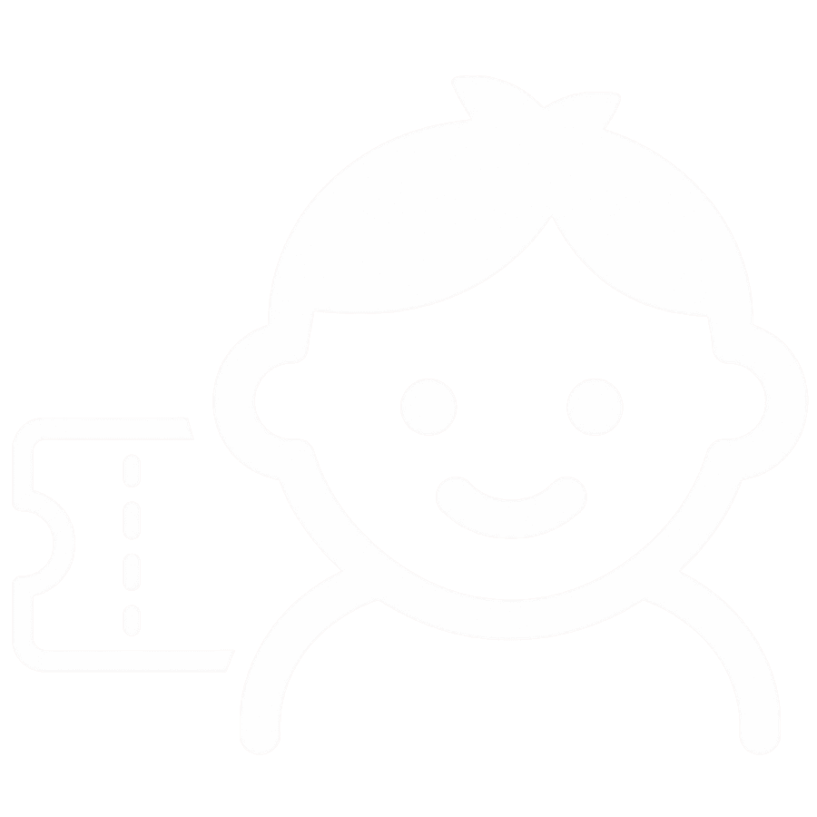 Child Ticket Icon3.png