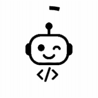 Ai-thinking GIF.gif