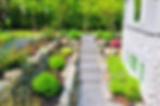 Pulchan On Call Landscaping and Gardening Services