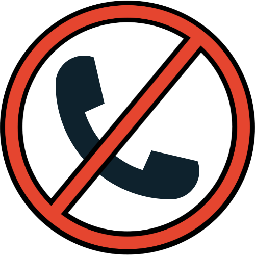 no-call-icon.png