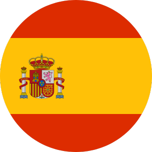 Spanish Flag.png