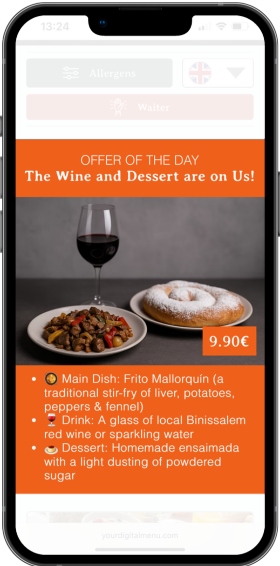 Mobile Mockup for Color11.png