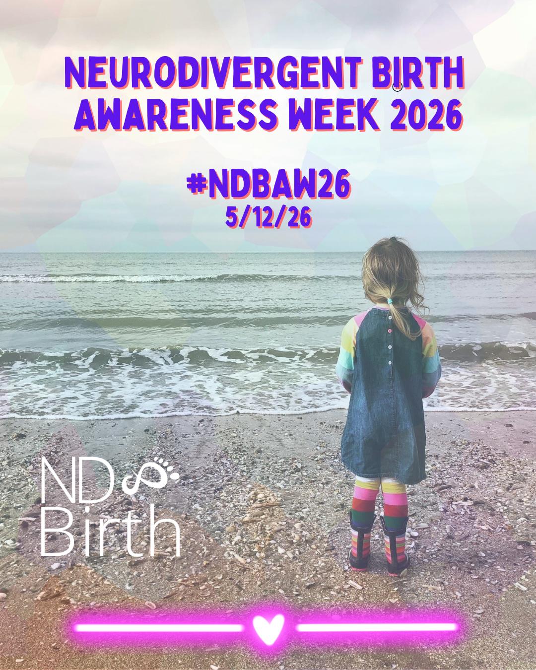 Awareness week.jpeg