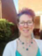 Aileen White