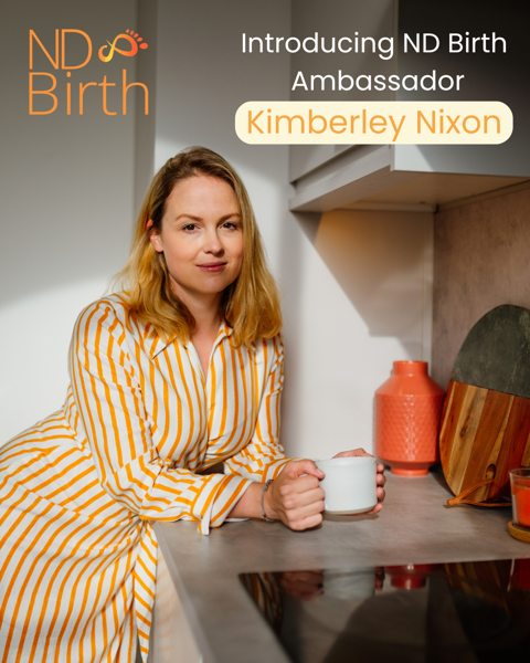Kimberly.png