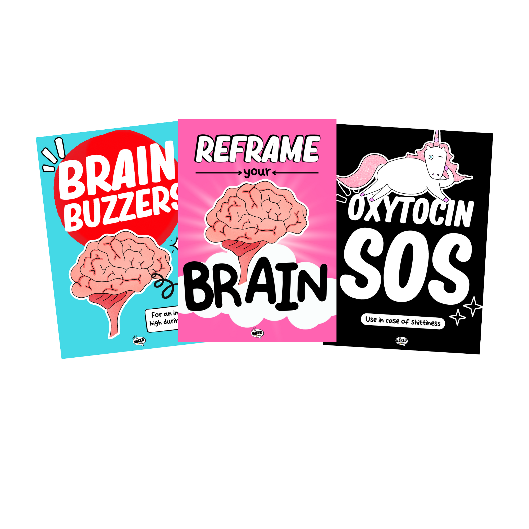 Our journey begins with the power of the brain. It shapes how we perceive and feel about new experiences, influencing our thoughts and actions. When it comes to birth, understanding how to harness the potential of our brain can make all the difference in creating a positive and satisfying experience.