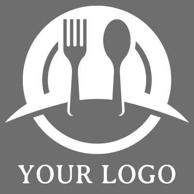 YourLogo.jpg