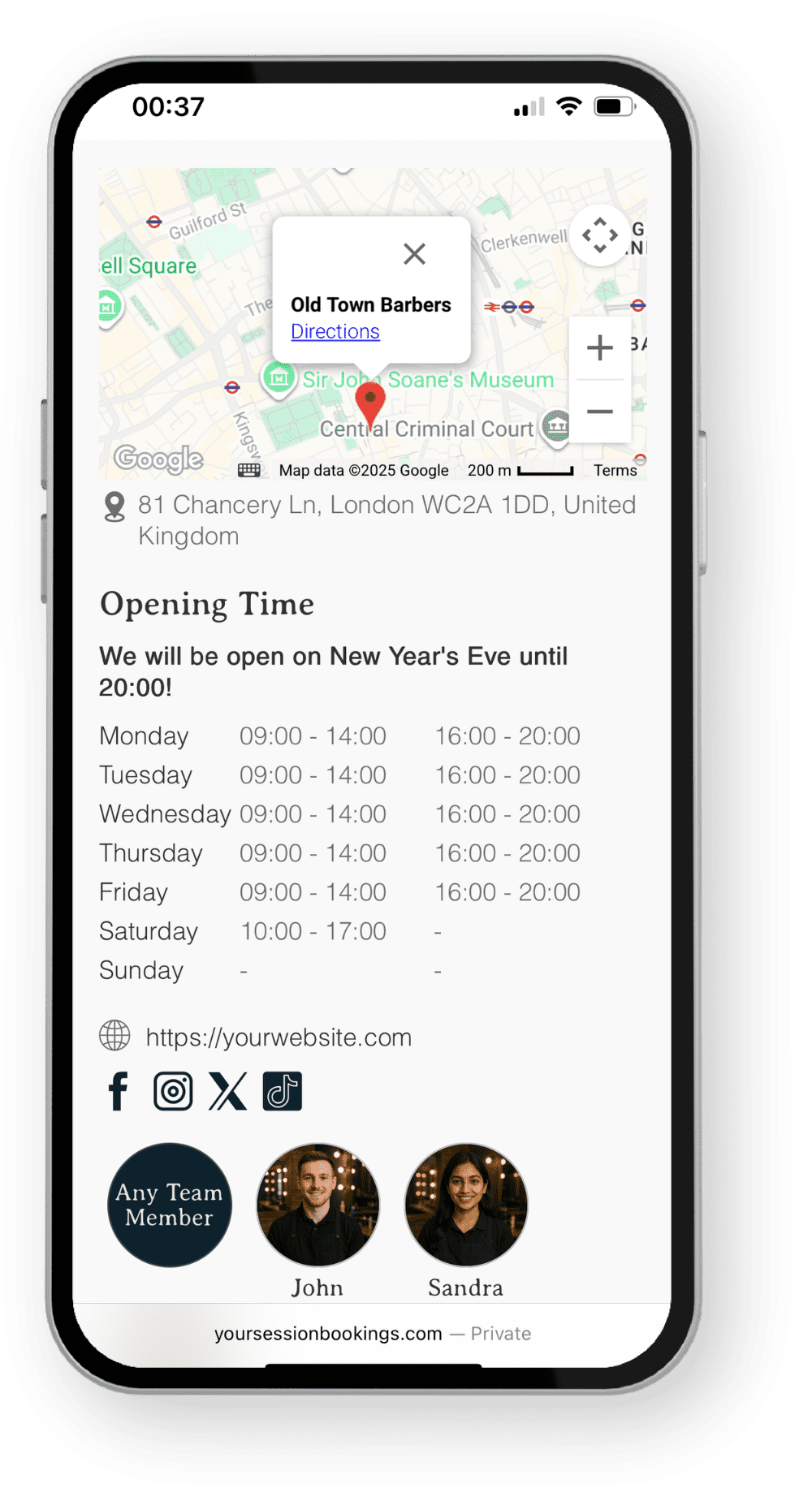 Mobile-Mockup-Opening Time-Workers.png