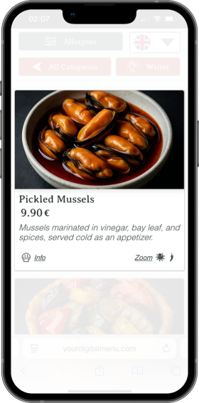 Mobile Mockup for Color4.png