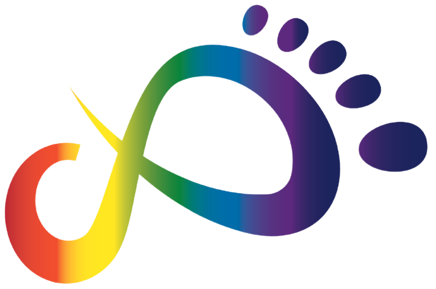 ND Birth Baby foot.png