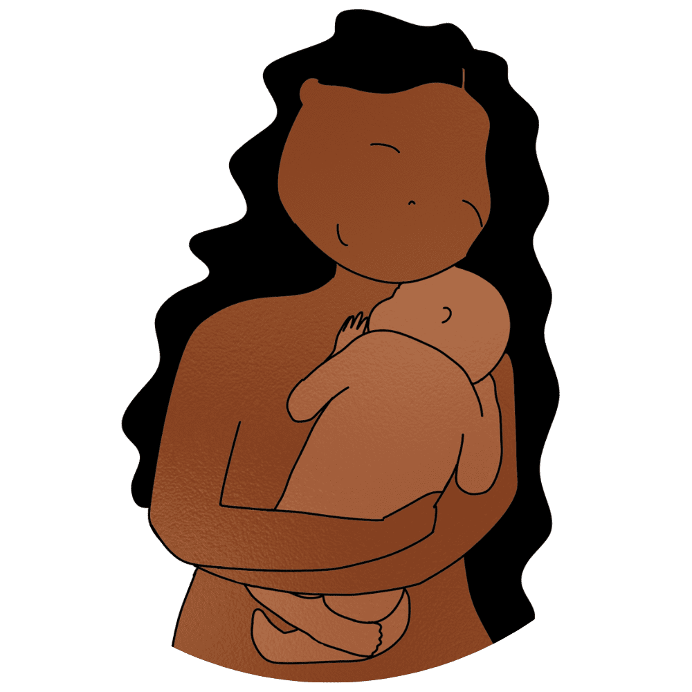 After Birth