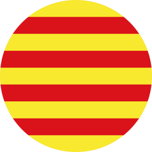 British Flag.png