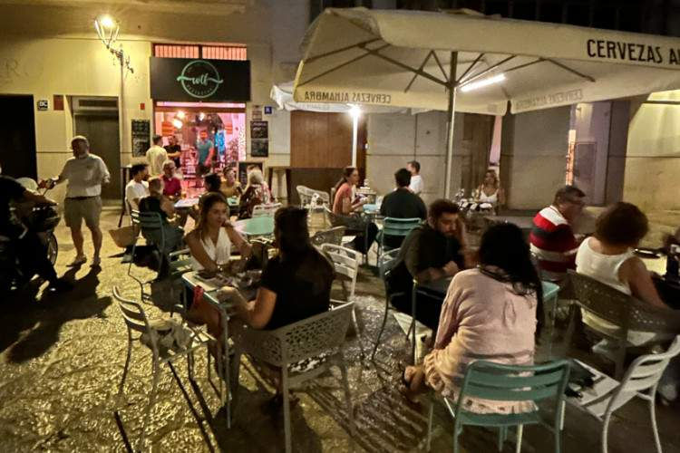 White Background.jpg