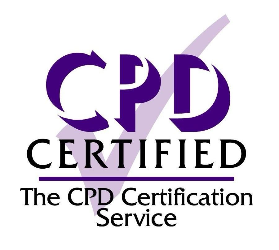 CPD Certified.jpeg
