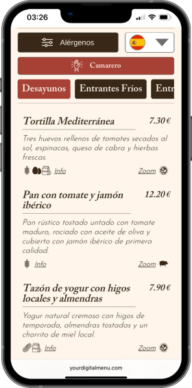 Mobile Mockup for #4, color 4.png
