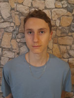 u19.jpg