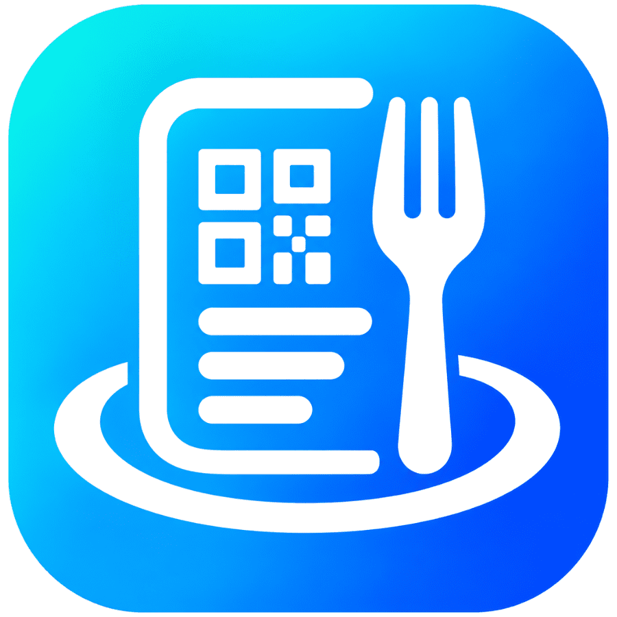 logo3.2.png