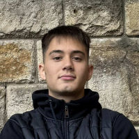 u19.jpg