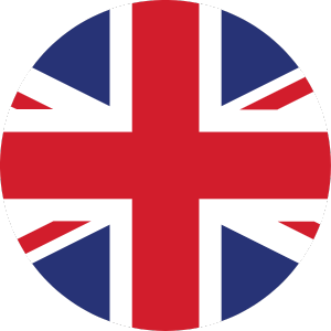 British Flag.png