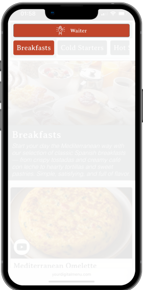 Mobile Mockup for Color10b.png