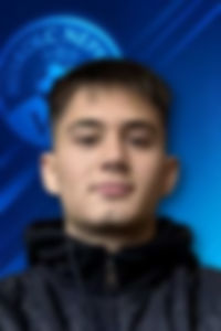 u19.jpg