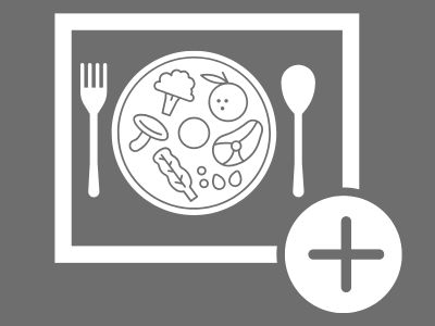 Image Photo Placeholder (400 x 300 px)2.jpg