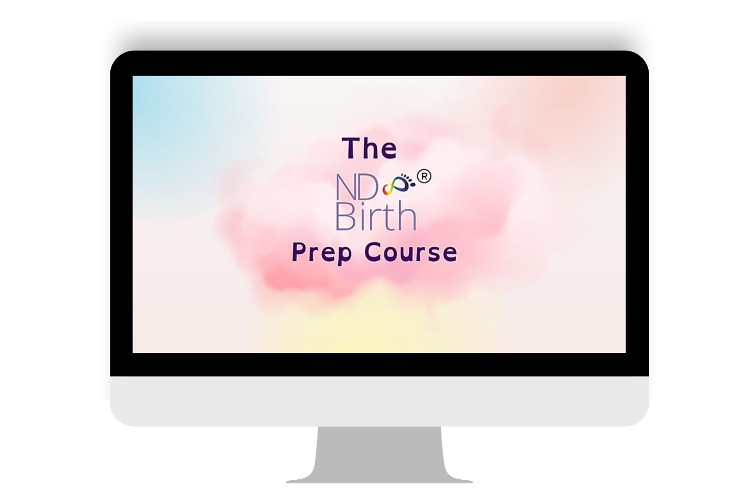 Desktop Mockup Templates.png