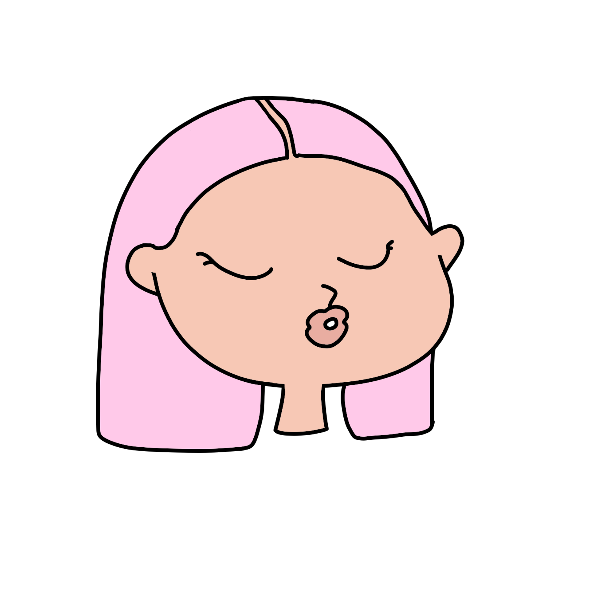 we CAN influence our birth so that whatever we choose, whatever path it takes, intervention or not WE CAN ensure that it's comfortable, informed and positive! I can show you how.