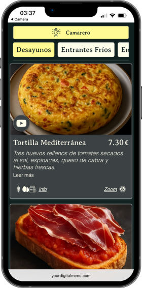 Mobile Mockup for #2, color 2.png