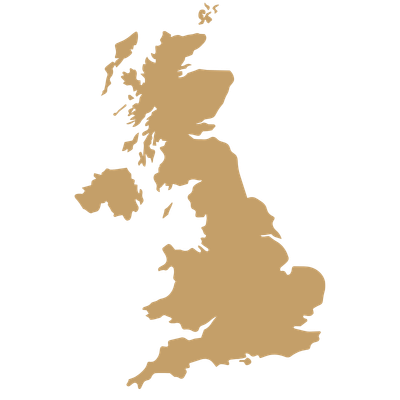 nationwide.png