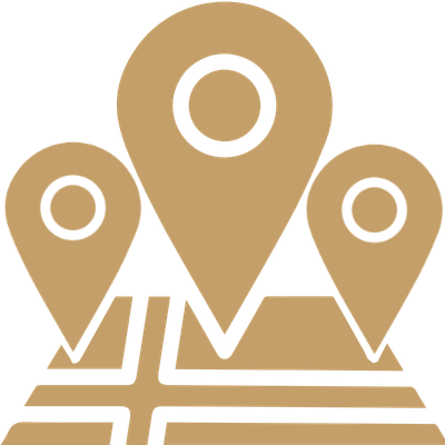 expand icon.png