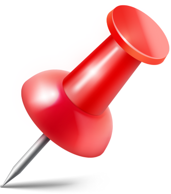pin (1).png