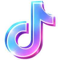 tiktokNew.png