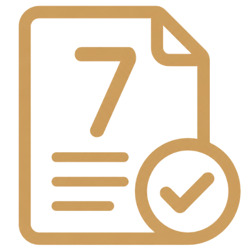 5.png