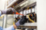 Pulchan On Call Electrician Services