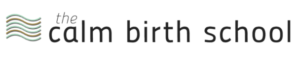 Nd Birth is partnering with The Calm Birth School t