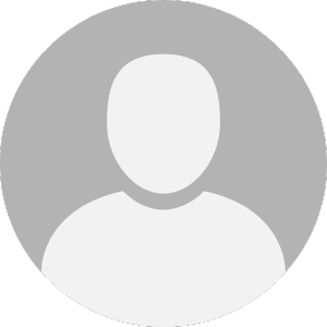 user-avatar.png