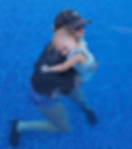 360109068_665102552300960_6092246616639838305_n.jpg