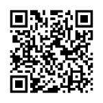 Color 4, Menu 2, Table 1-qr.png