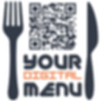 YourDigitalMenuLogo-White (1).jpg