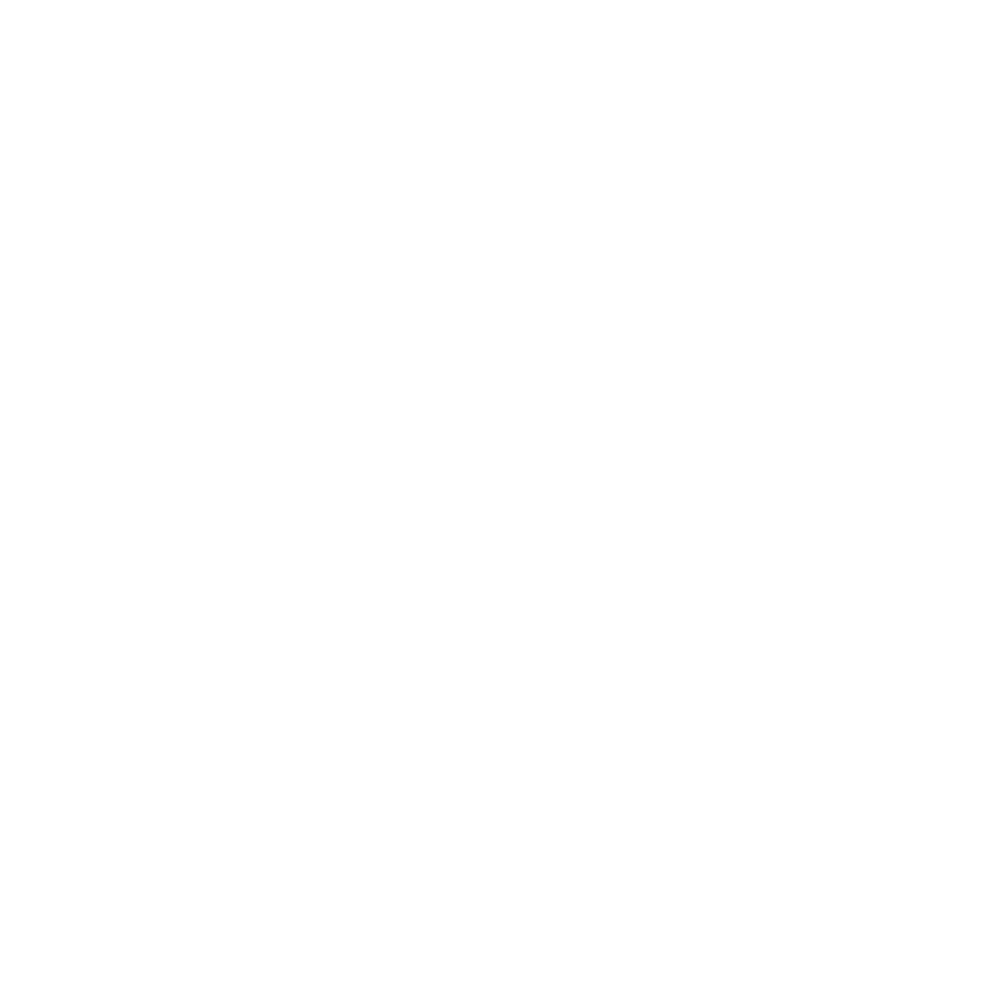 decorative element for The Lifestage Lab