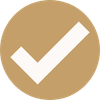 ticks.png