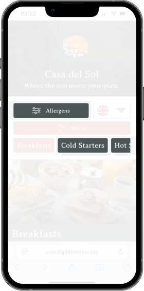 Mobile Mockup for Color9.png
