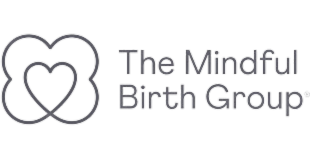 Nd Birth is partnering with The Mindful Birth Group