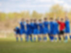 u192.jpg