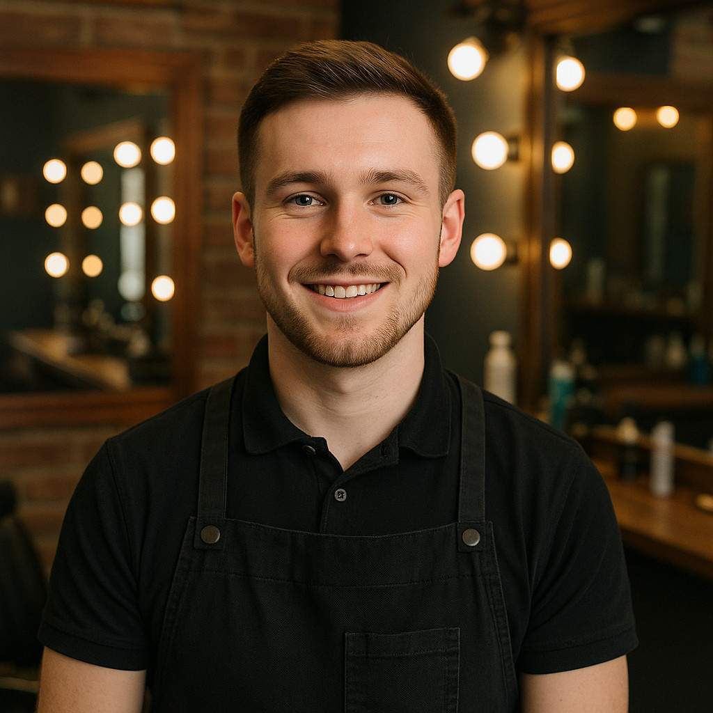 barber1.jpg