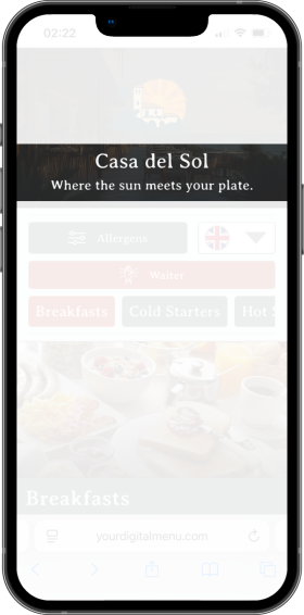Mobile Mockup for Color5.png