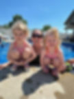 new-photo-small-5.jpeg